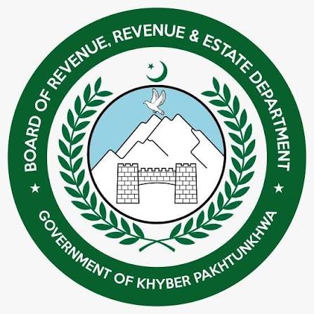 KP Accelerates Digital Land Reforms with E-Registry, GIS Mapping