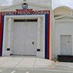 Lodhran