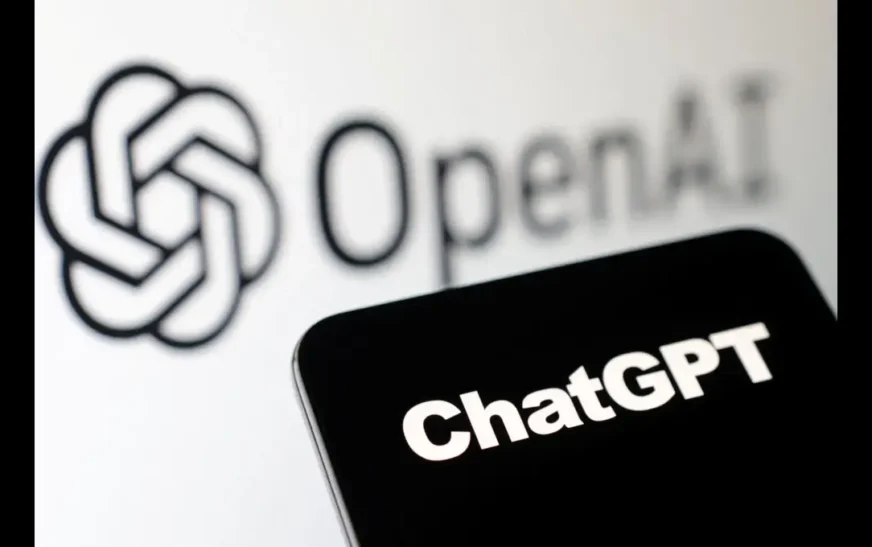 ChatGPT