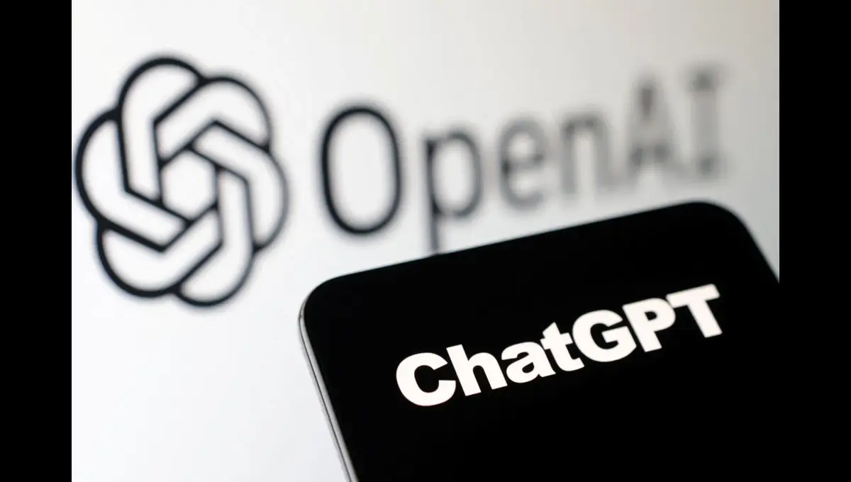 Major ChatGPT Update Announced for Free Users