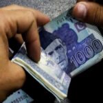 allowance