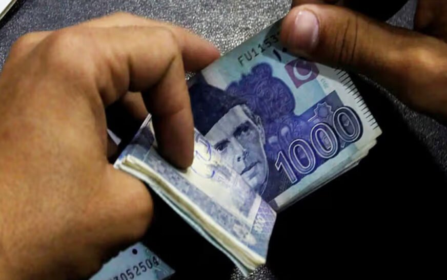 allowance