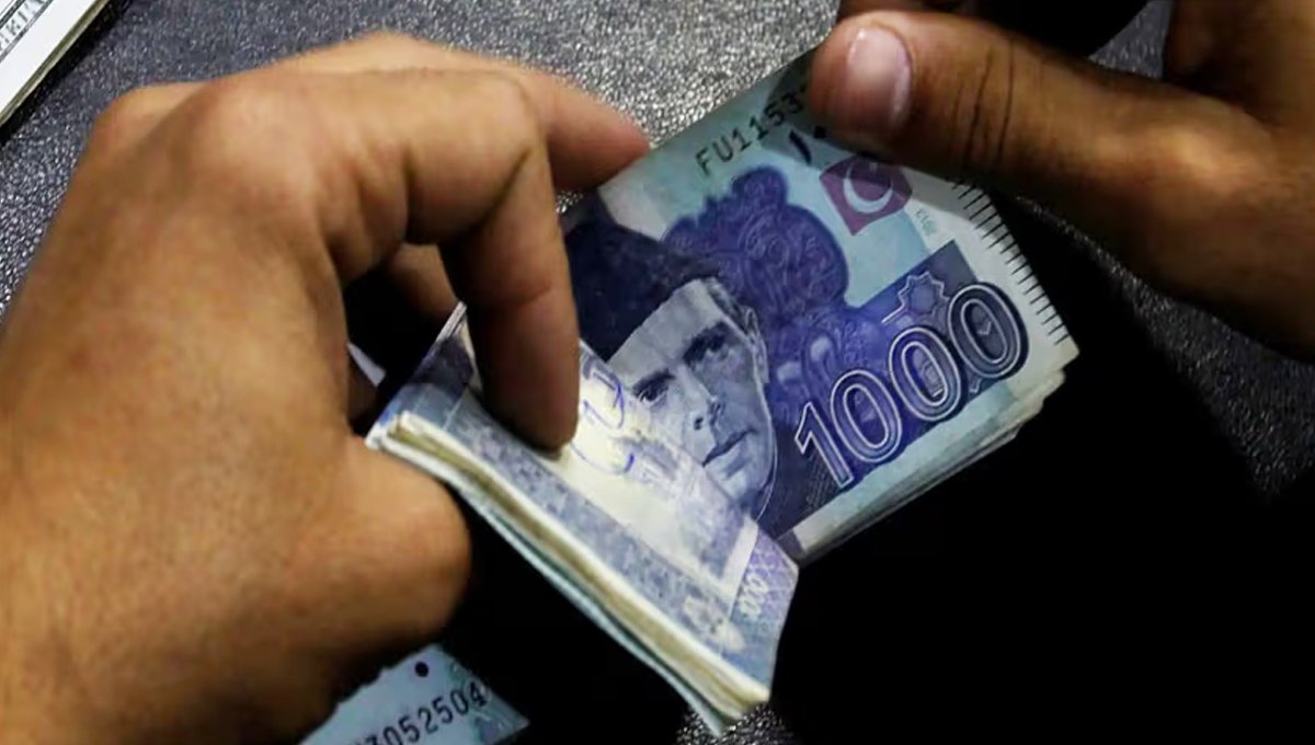 Major Increase in Transport Allowance Announced for Judicial Officers