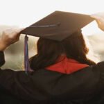 Major Scholarship Opportunity for Pakistani Women, Including Tuition and Hostel Support