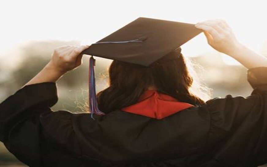 Major Scholarship Opportunity for Pakistani Women, Including Tuition and Hostel Support