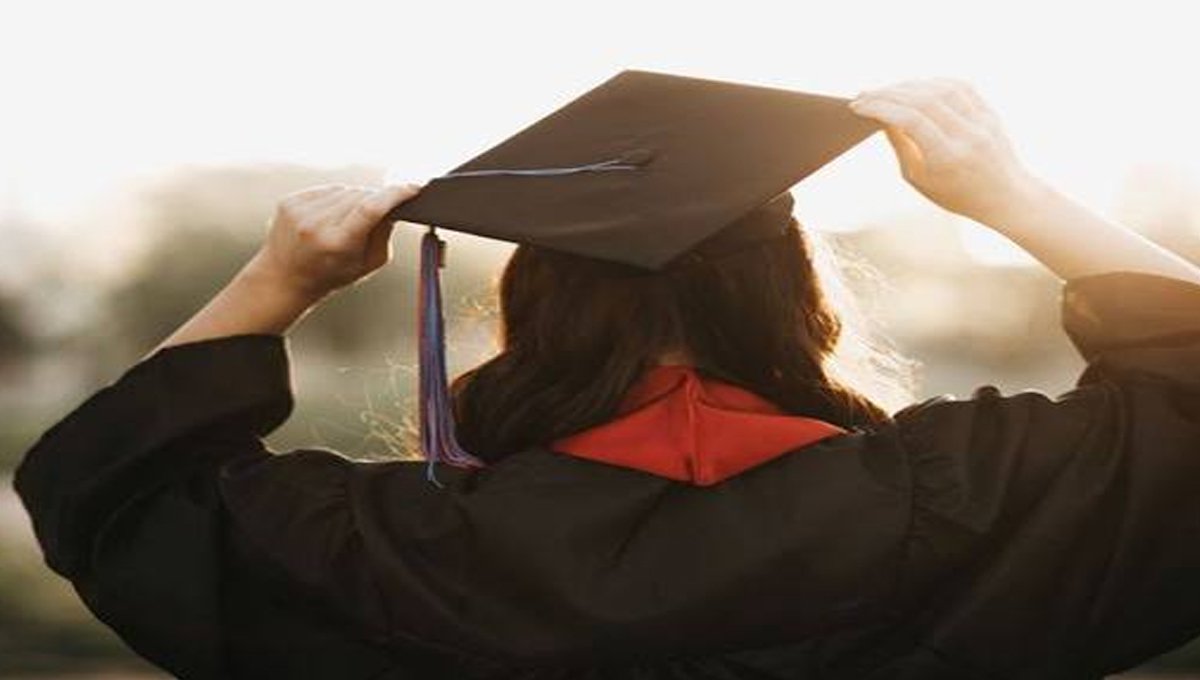 Major Scholarship Opportunity for Pakistani Women, Including Tuition and Hostel Support