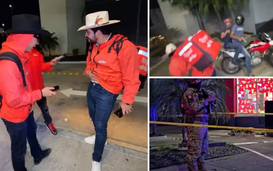 Tiktok