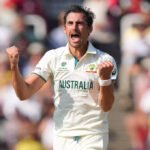 Starc