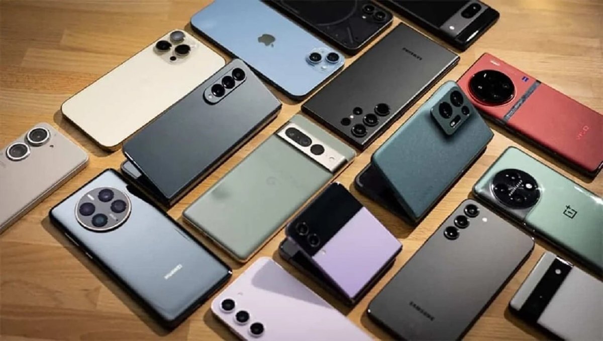Mobile Phones Set to Become More Expensive in Pakistan