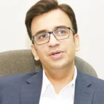 Munib