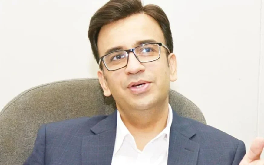 Rawalpindi Army Deployment a Routine Move, Says Journalist Munib Farooq