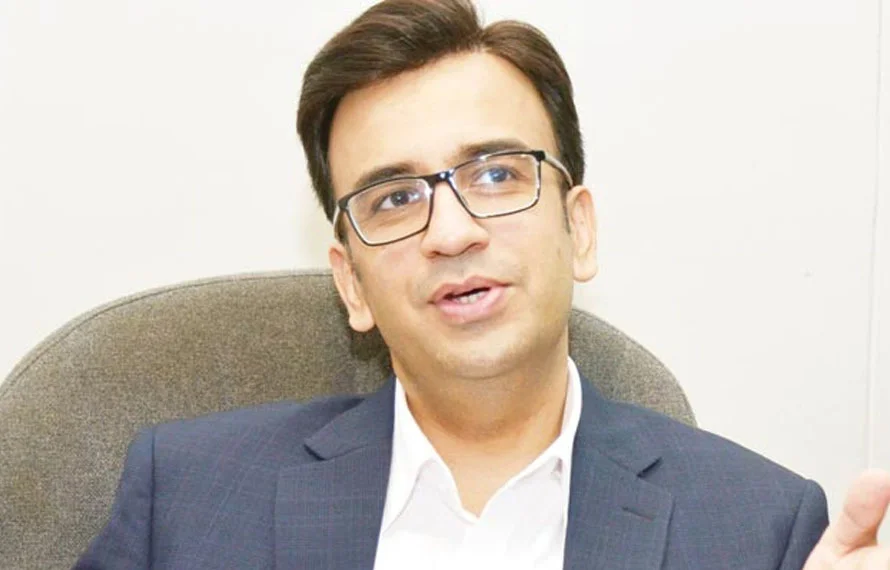 Rawalpindi Army Deployment a Routine Move, Says Journalist Munib Farooq