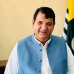 Muqam