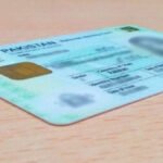 NADRA