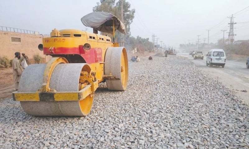No More NOCs? Tirah Uplift Schemes Get New Tendering Rules