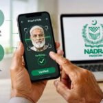 No More Fees: NADRA Offers Free Proof-of-Life Service to Pensioners