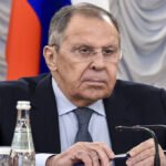 Lavrov