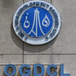 OGDCL