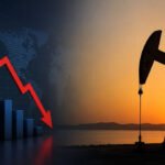 oil prices