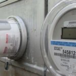 smart meters