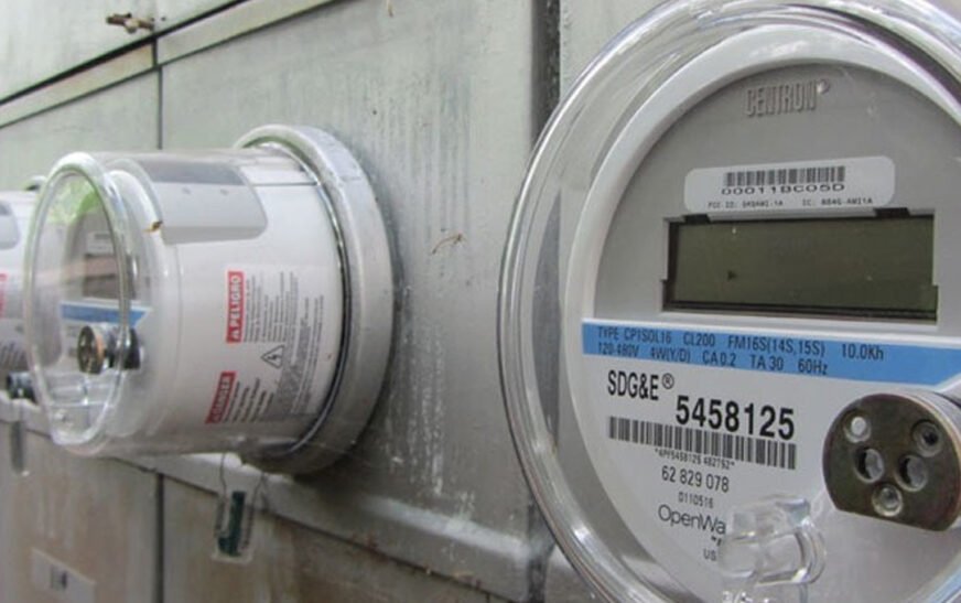 Over 2.1 Million Smart Meters Installed Across Pakistan