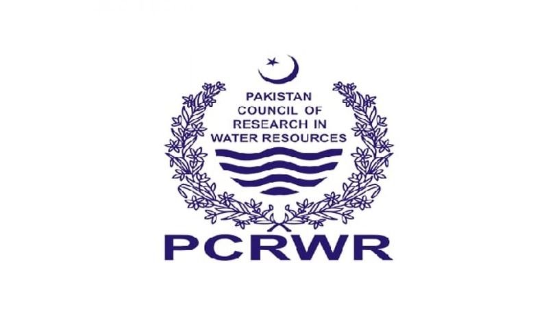 29 bottled water brands fail quality tests across Pakistan