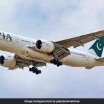 PIA