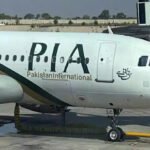 PIA