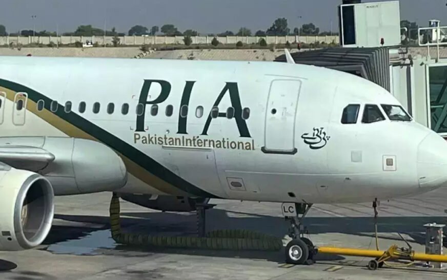PIA