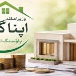 Apna Ghar Housing Scheme