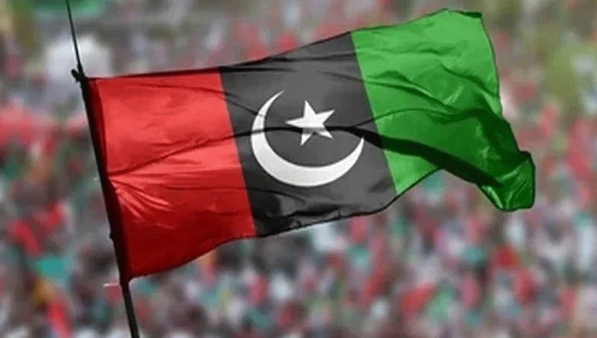 PPP Founding Leader and Former MNA Begum Nafisa Khalid Passes Away