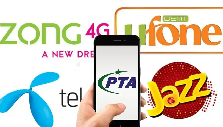 Mobile Users Paying More? Here’s What PTA Says