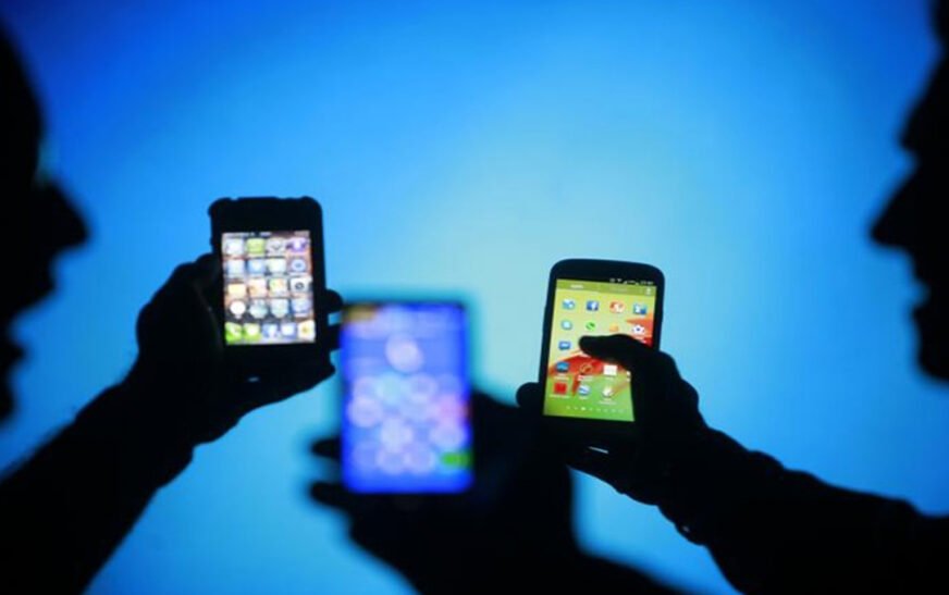 PTA Sets 180-Day Minimum Validity for Prepaid Balance