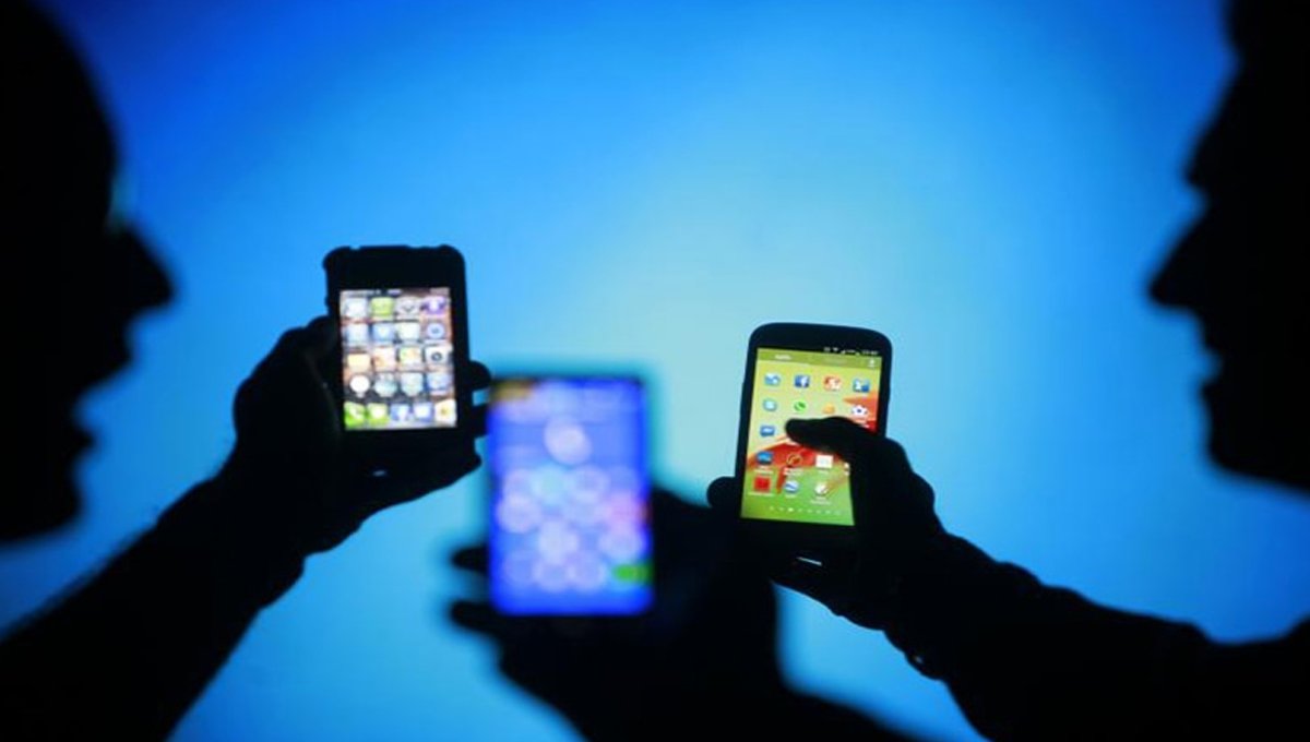 PTA Sets 180-Day Minimum Validity for Prepaid Balance