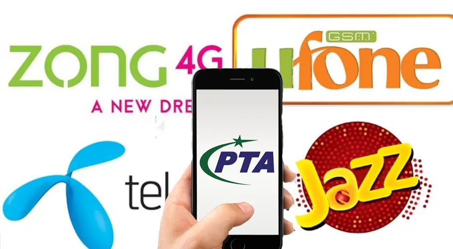 Mobile Users Paying More? Here’s What PTA Says