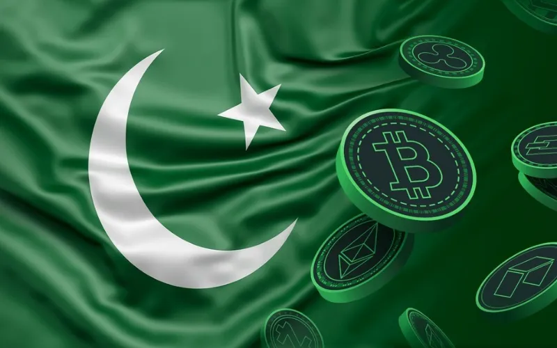No NOC, No Business? Pakistan Gives Crypto Firms a Clear Deadline