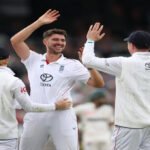 Leeds Test