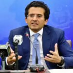 Pakistan Moves to Cut Petrol, Diesel Prices with $6 Billion Refinery Upgrade