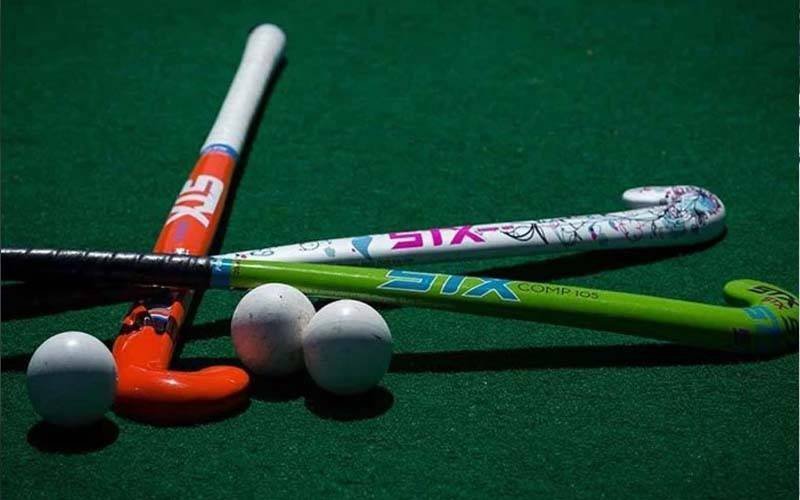 Pakistan Whites Beat Belarus U21 4-1 in Nations Cup