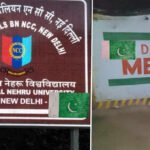 New Delhi
