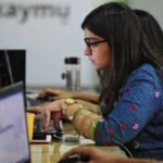 Freelancers