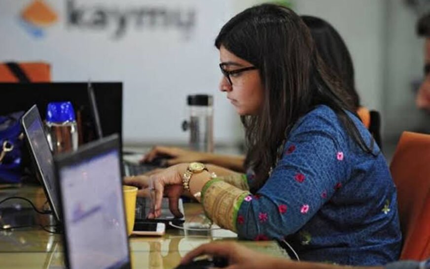 Pakistan’s Freelance Earnings Projected to Reach $2.5 Billion