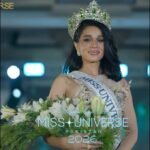 Miss Universe
