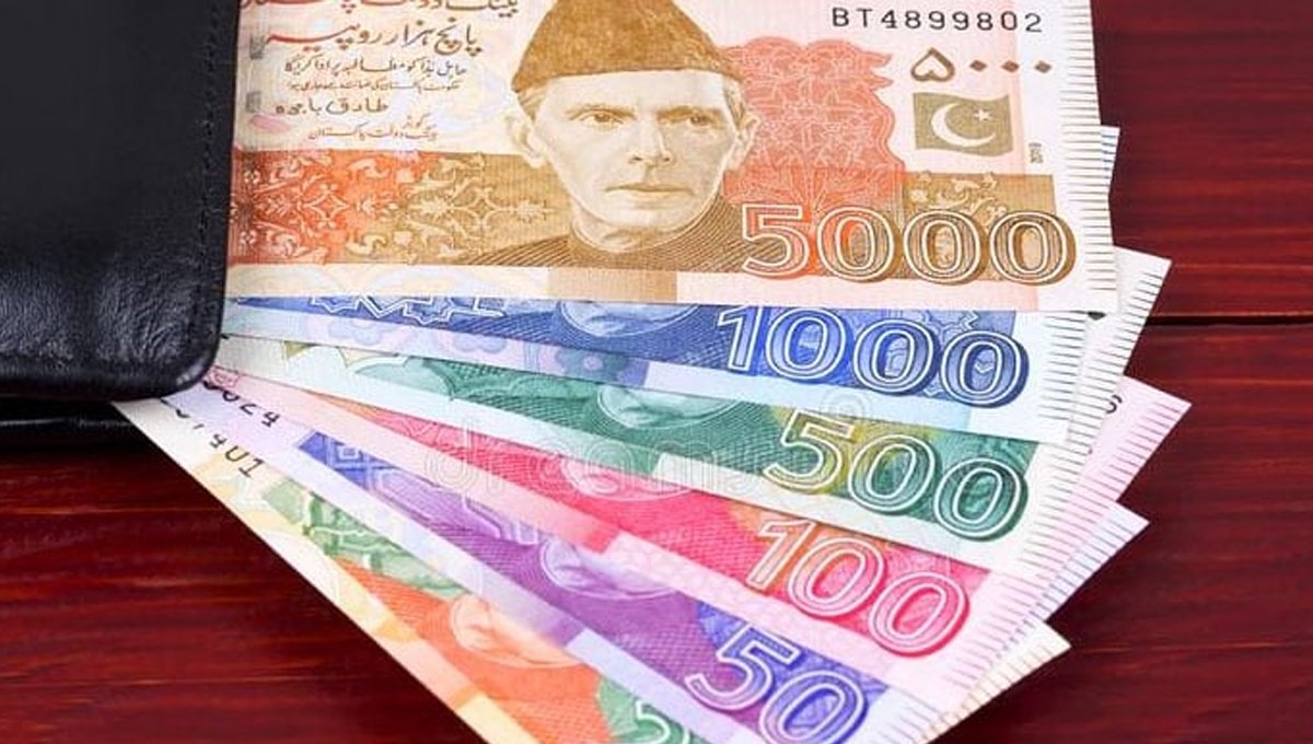 Pakistan’s New Currency Notes: State Bank Reveals Major Update