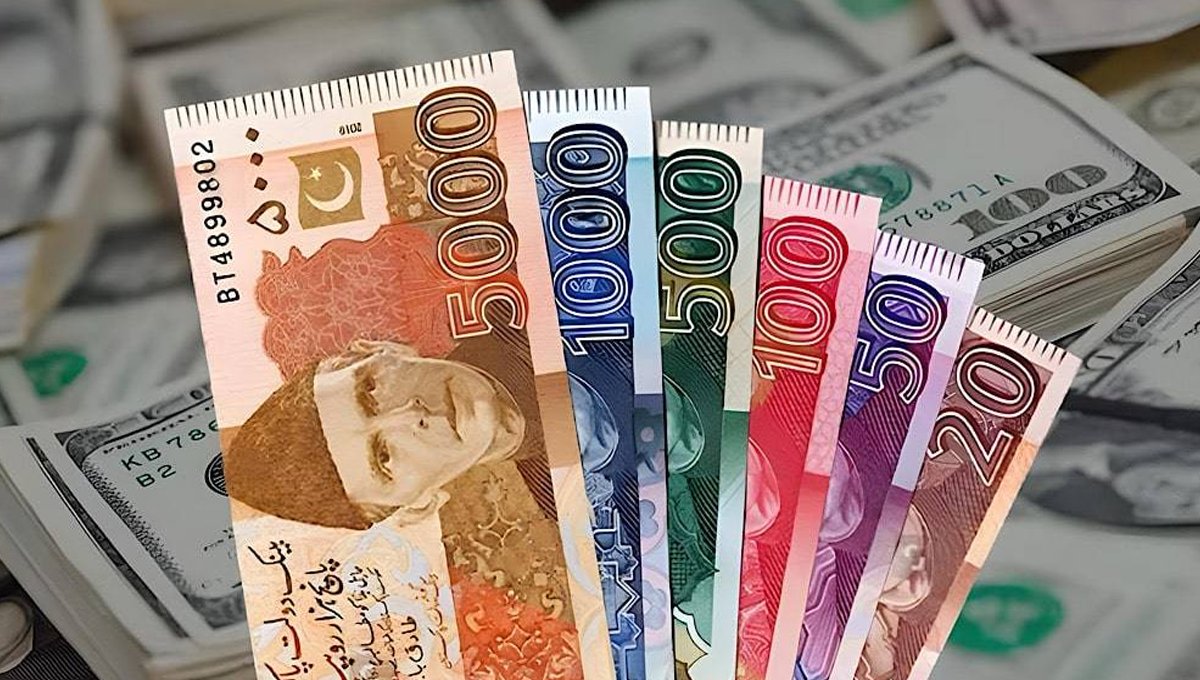 Persons with Disabilities to Get Rs5,000 Monthly Under New KP Scheme