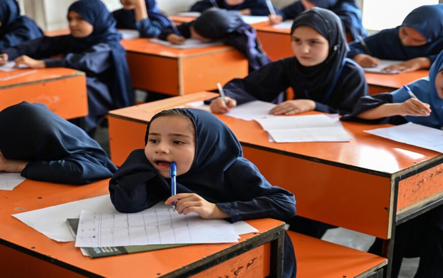 Peshawar