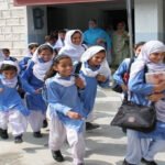 Peshawar: September Heatwave Sparks Calls to Rethink School Holiday Schedule