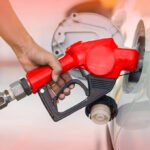 Petrol