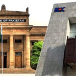 Khyber Bank