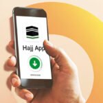 Hajj